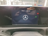  Mercedes  A-Klasse Mercedes, A-Class '18, Mercedes-Benz  A 180 d Business Solution E #18