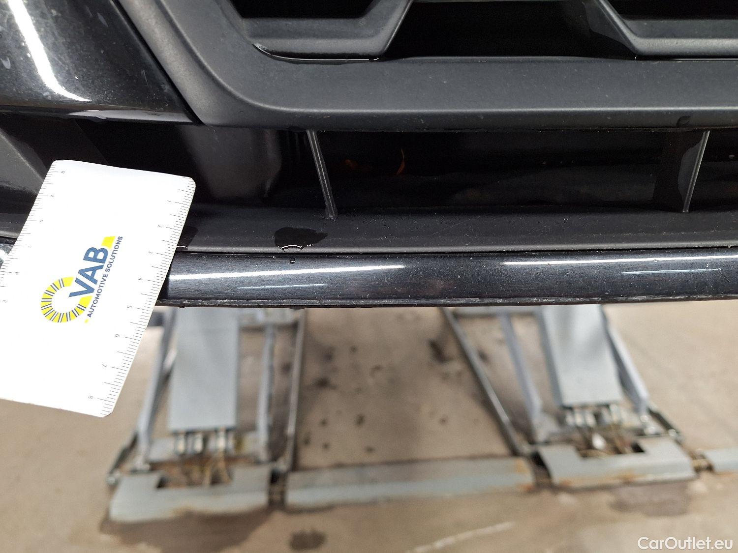  Audi  A3 Audi,  SB '20, Audi  Sportback 1.0 30 TFSi 81kW S tronic 5d #13