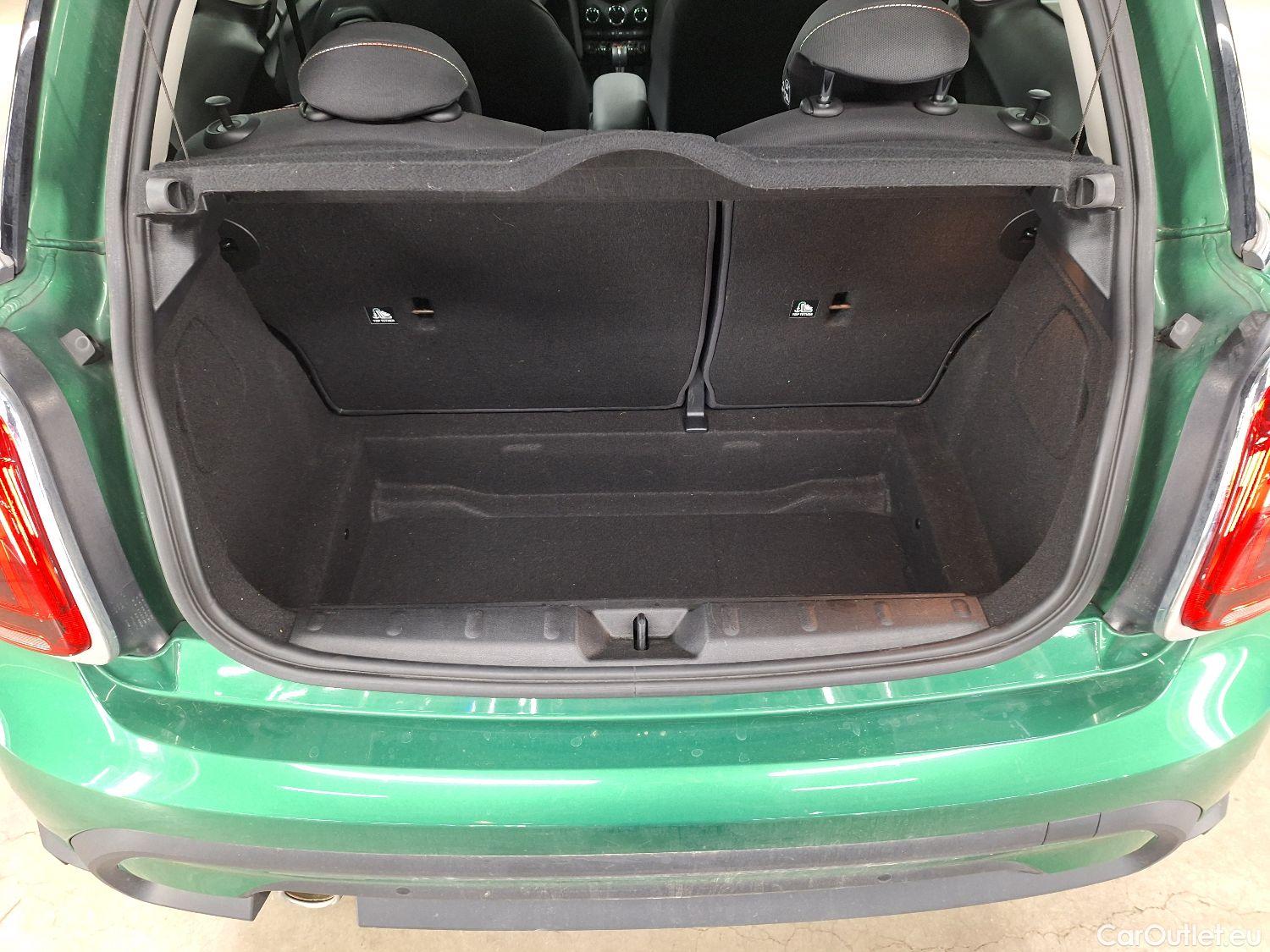  Mini  Mini ,  3d '14,  Cooper 3d #26