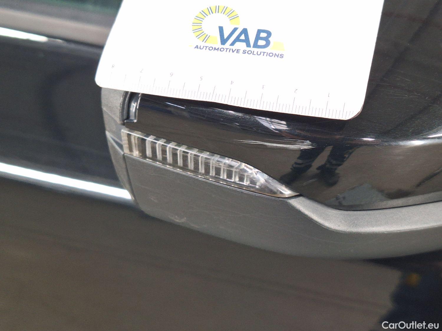  Audi  A3 Audi,  SB '20, Audi  Sportback 1.0 30 TFSi 81kW S tronic 5d #4