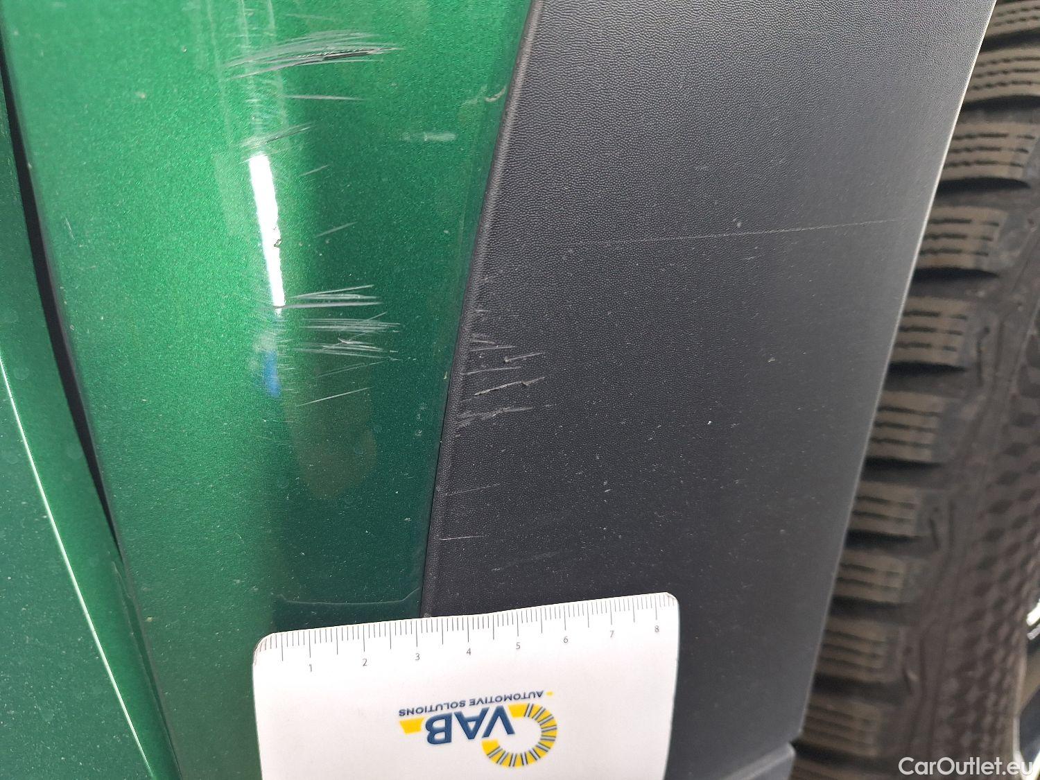  Mini  Mini ,  3d '14,  Cooper 3d #16