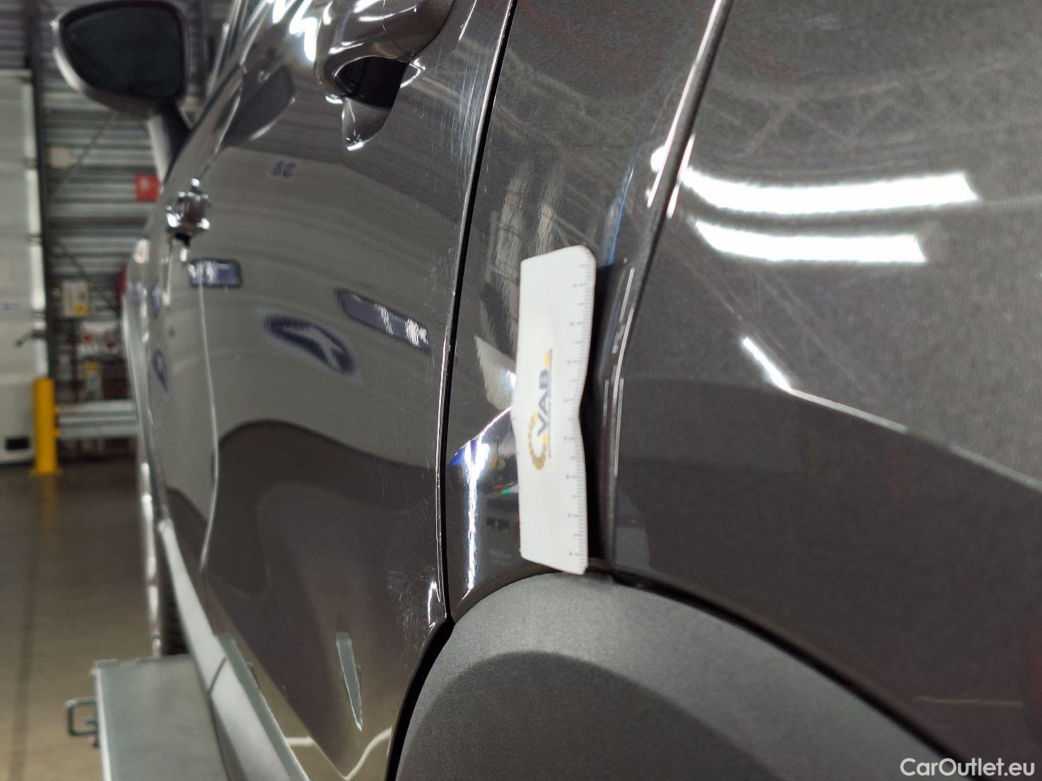  Opel  Crossland Opel,  '20, Opel  1.5 Turbo D 88kW S/S Auto Elegance  #22