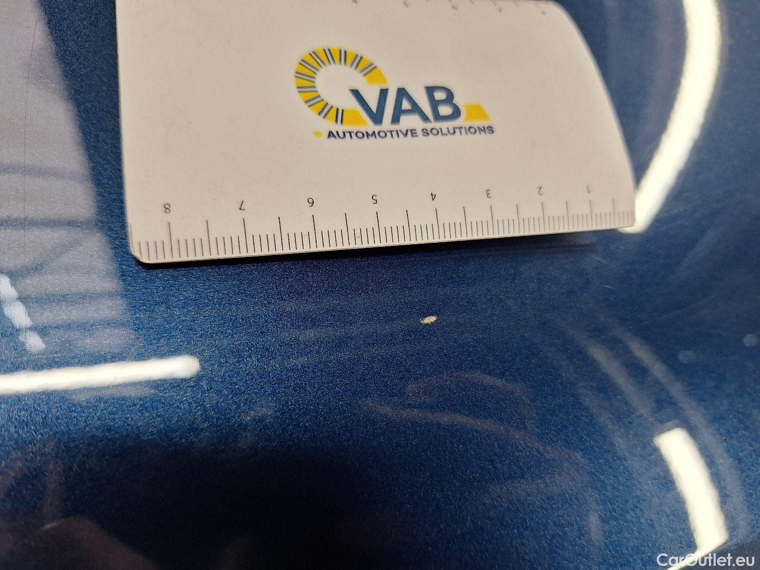  Bmw  Serie 3 BMW, 3-serie '18, BMW 3 Reeks Berline 316dA (90 kW) 4d #18