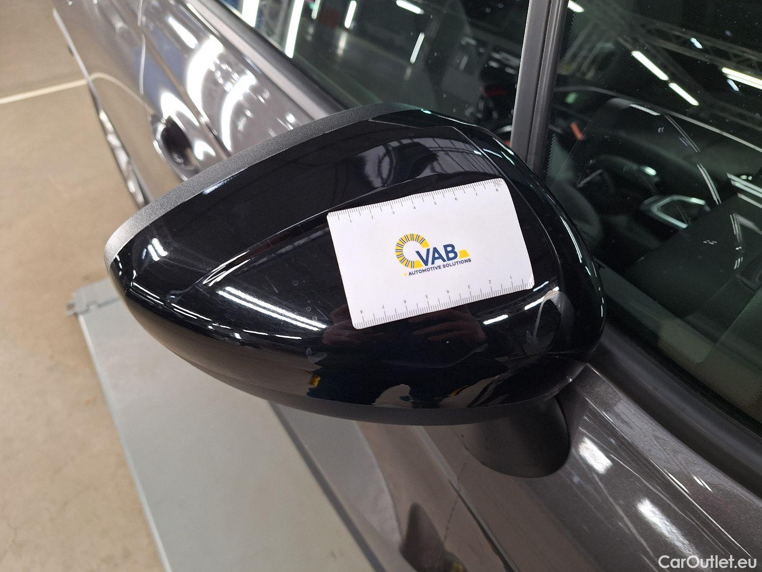  Opel  Crossland Opel,  '20, Opel  1.5 Turbo D 88kW S/S Auto Elegance  #1