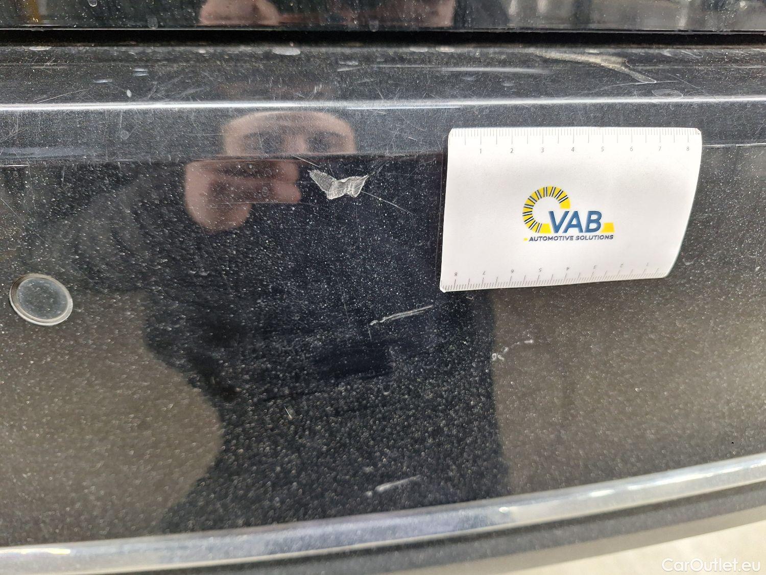  Bmw  Serie 5 BMW, 5-serie FL'20 PHEV, BMW 5 Reeks Berline 520e 150kW 4d #26