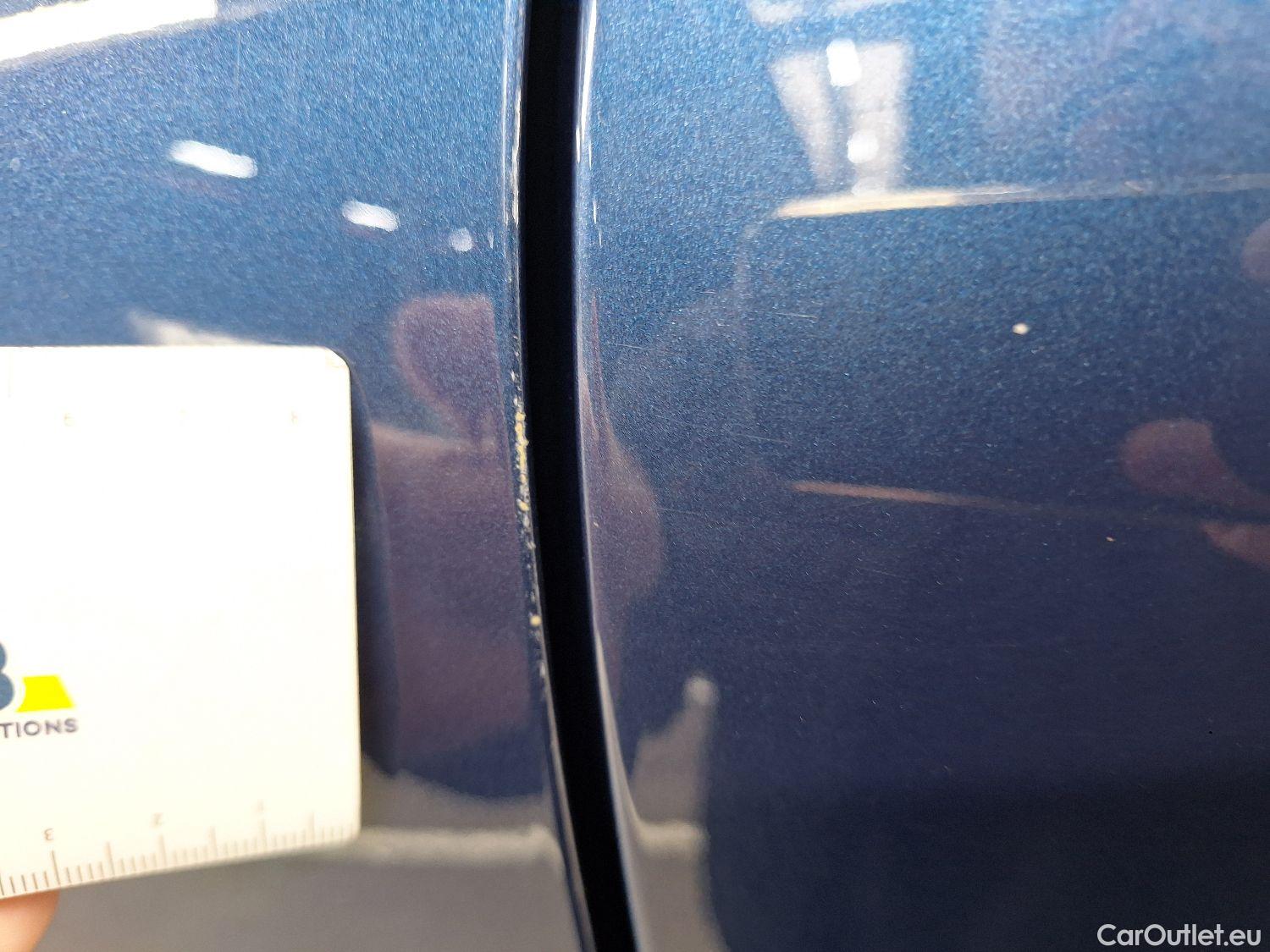  Bmw  Serie 3 BMW, 3-serie '18, BMW 3 Reeks Berline 316dA (90 kW) 4d #23