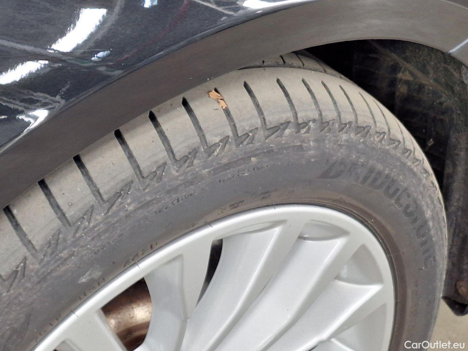  Bmw  Serie 5 BMW, 5-serie FL'20 PHEV, BMW 5 Reeks Berline 520e 150kW 4d #46