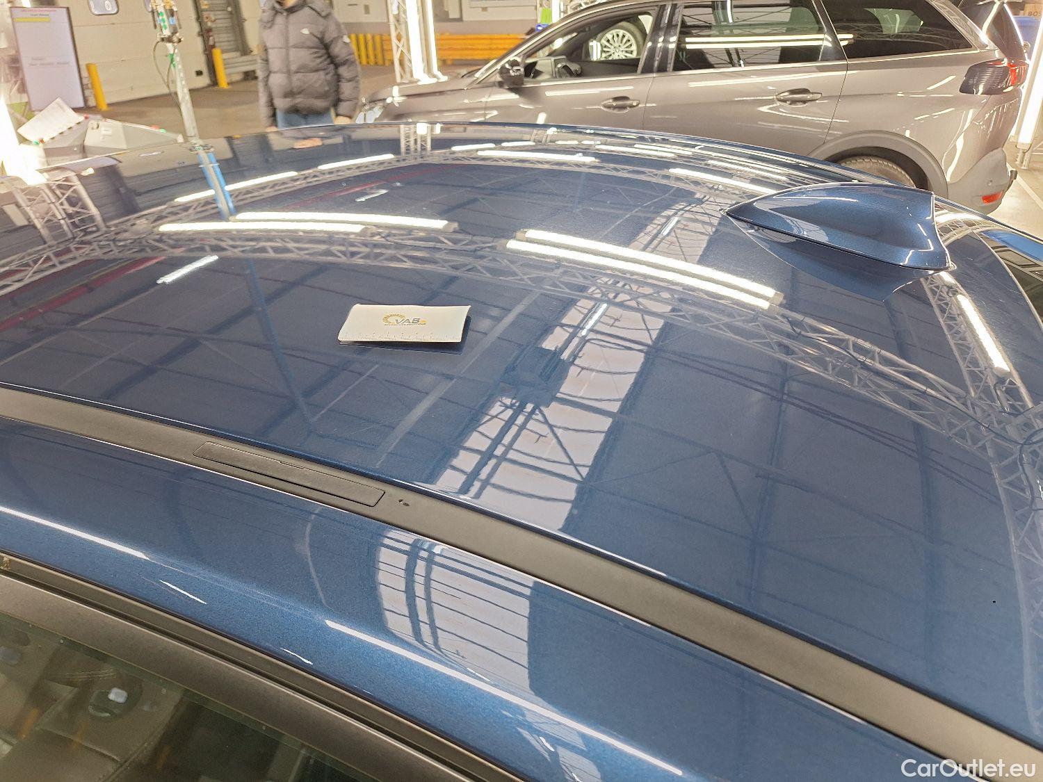  Bmw  Serie 3 BMW, 3-serie '18, BMW 3 Reeks Berline 316dA (90 kW) 4d #27