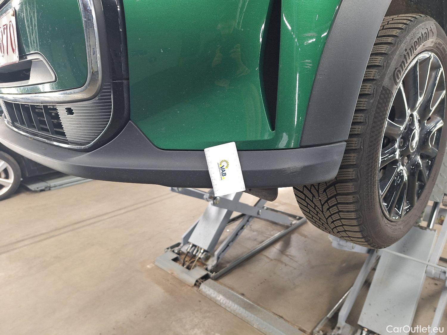  Mini  Mini ,  3d '14,  Cooper 3d #7