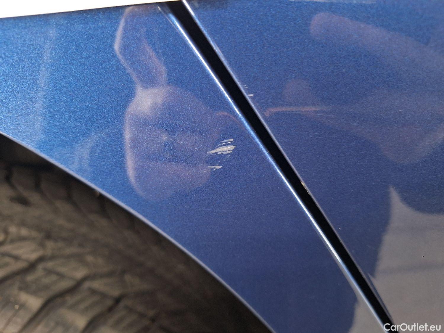  Bmw  Serie 3 BMW, 3-serie '18, BMW 3 Reeks Berline 316dA (90 kW) 4d #13