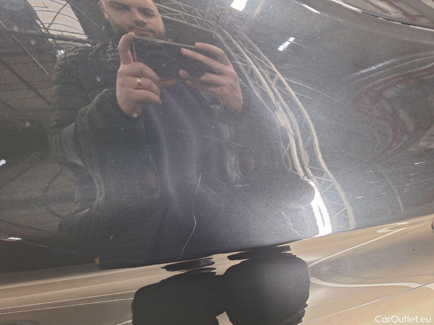  Bmw  Serie 5 BMW, 5-serie FL'20 PHEV, BMW 5 Reeks Berline 520e 150kW 4d #42