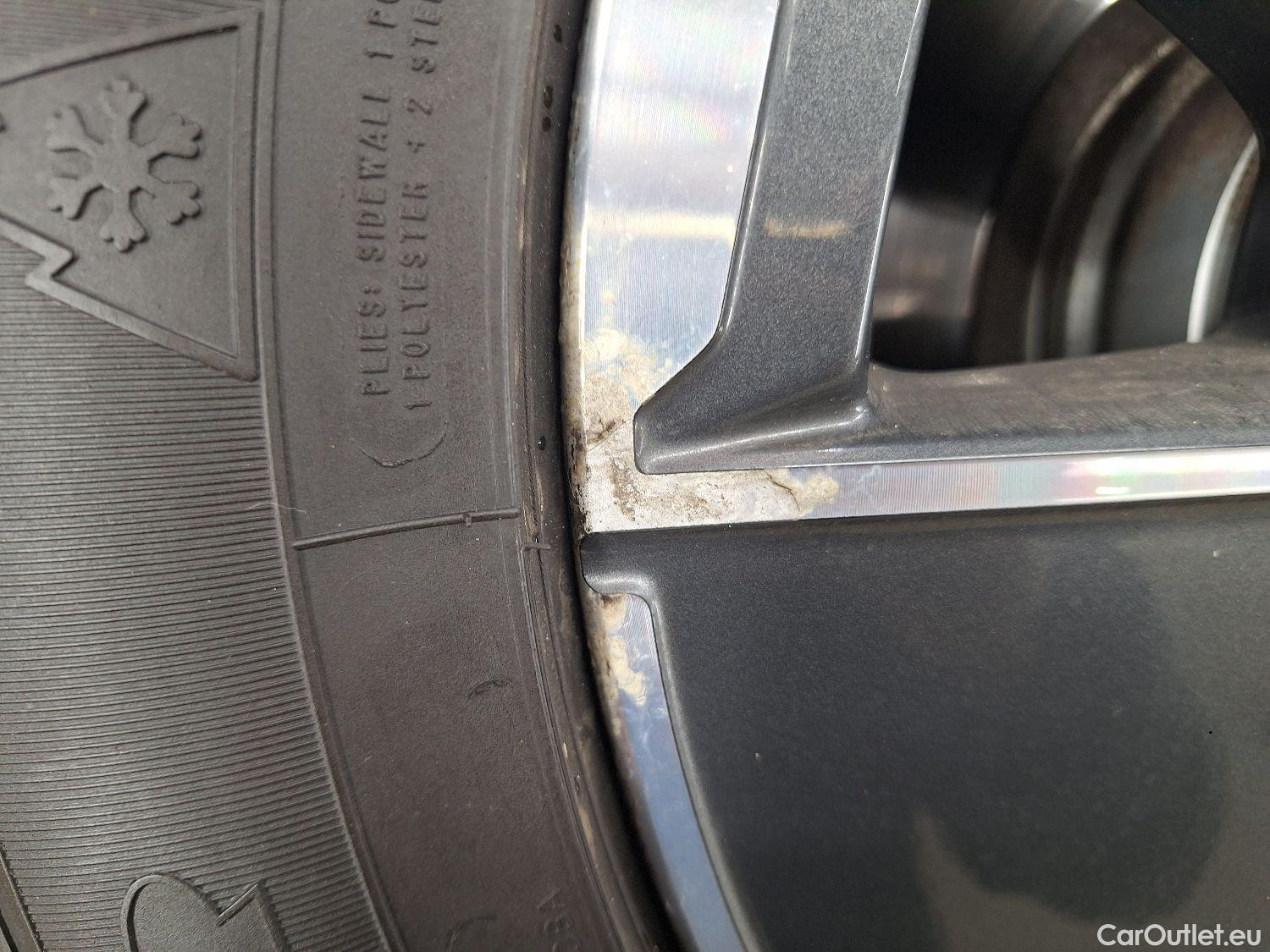  Bmw  Serie 3 BMW, 3-serie '18, BMW 3 Reeks Berline 316dA (90 kW) 4d #4