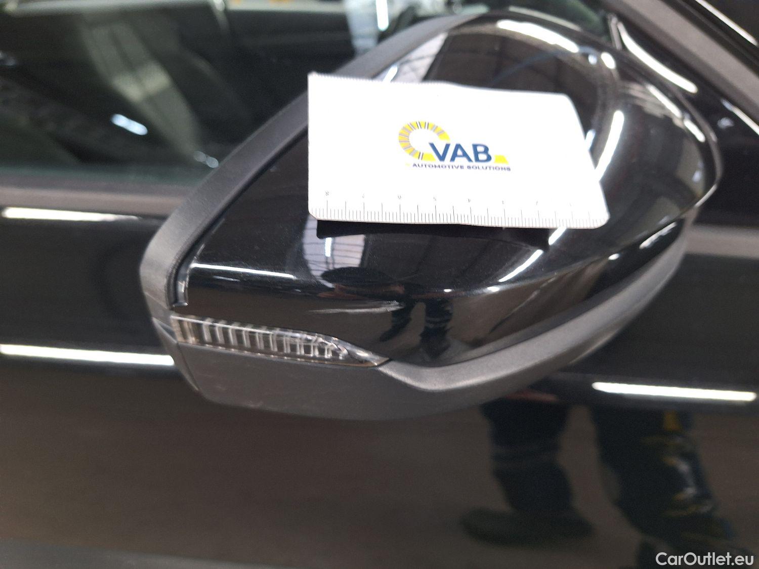  Audi  A3 Audi,  SB '20, Audi  Sportback 1.0 30 TFSi 81kW S tronic 5d #2