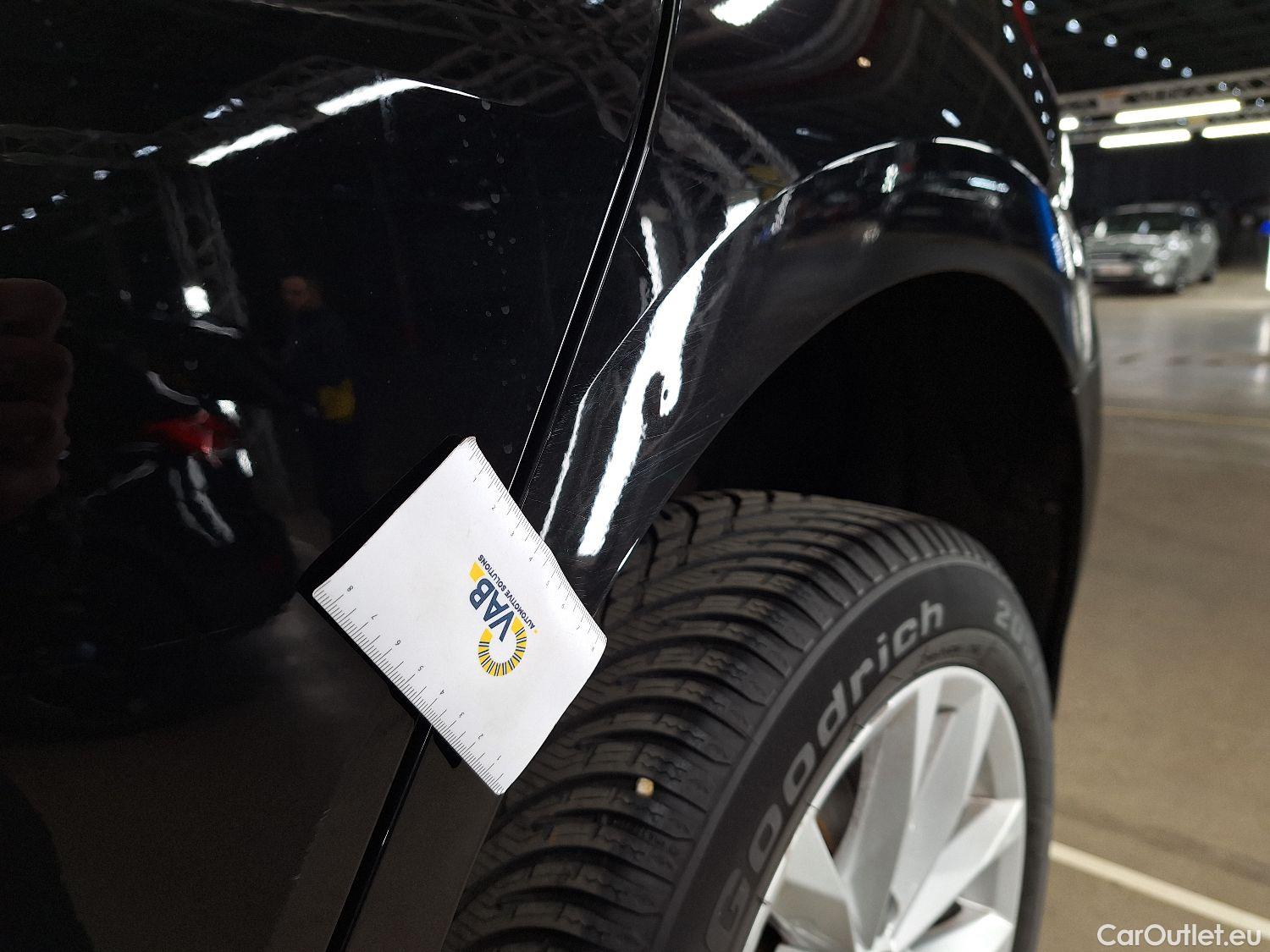  Audi  A3 Audi,  SB '20, Audi  Sportback 1.0 30 TFSi 81kW S tronic 5d #33