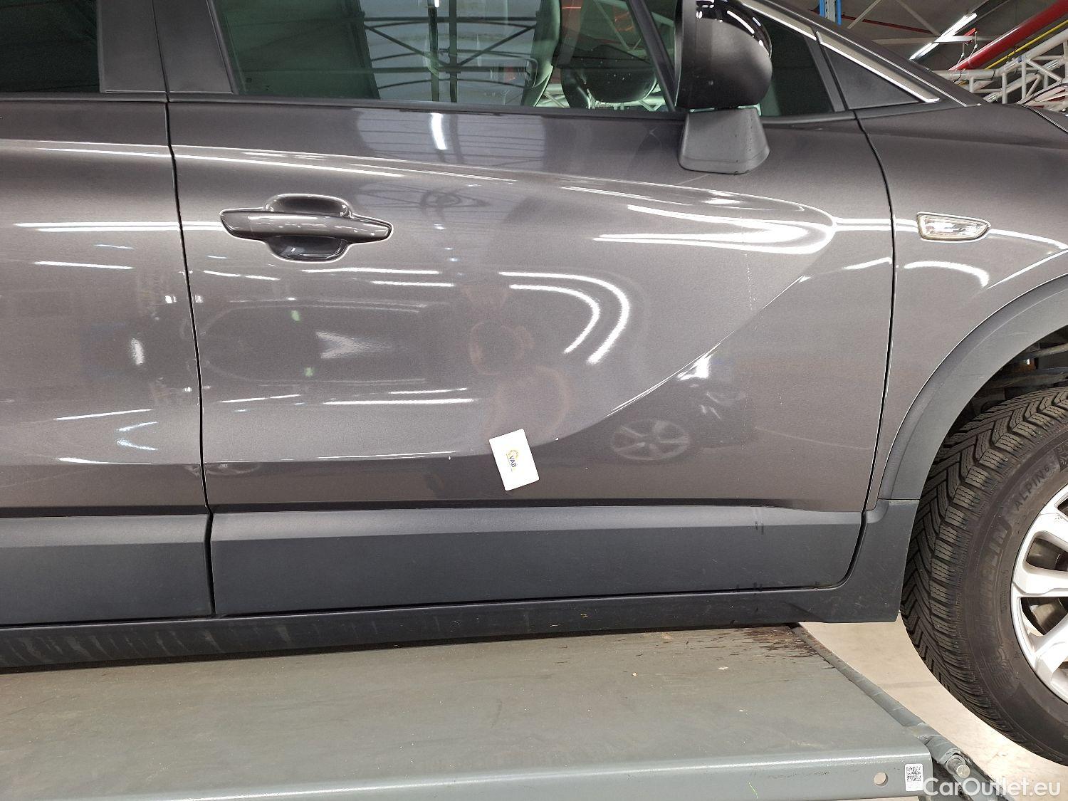  Opel  Crossland Opel,  '20, Opel  1.5 Turbo D 88kW S/S Auto Elegance  #11