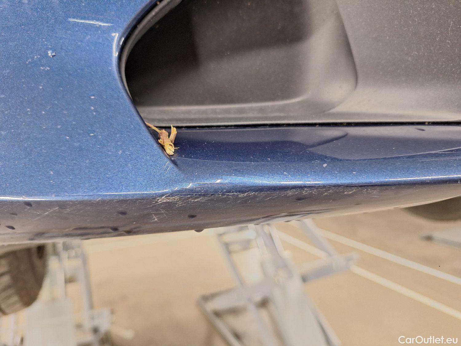  Bmw  Serie 3 BMW, 3-serie '18, BMW 3 Reeks Berline 316dA (90 kW) 4d #8