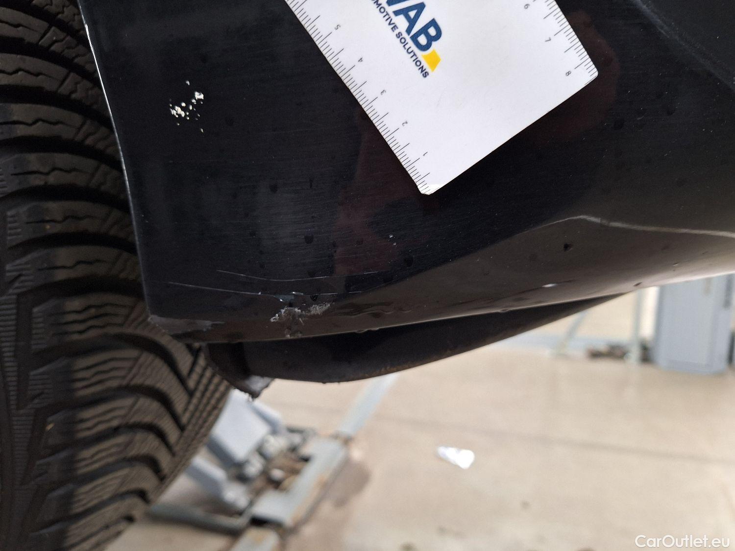  Audi  A3 Audi,  SB '20, Audi  Sportback 1.0 30 TFSi 81kW S tronic 5d #12