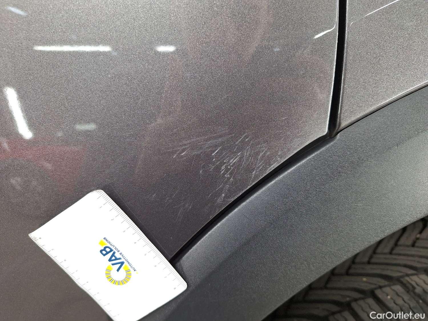  Opel  Crossland Opel,  '20, Opel  1.5 Turbo D 88kW S/S Auto Elegance  #19