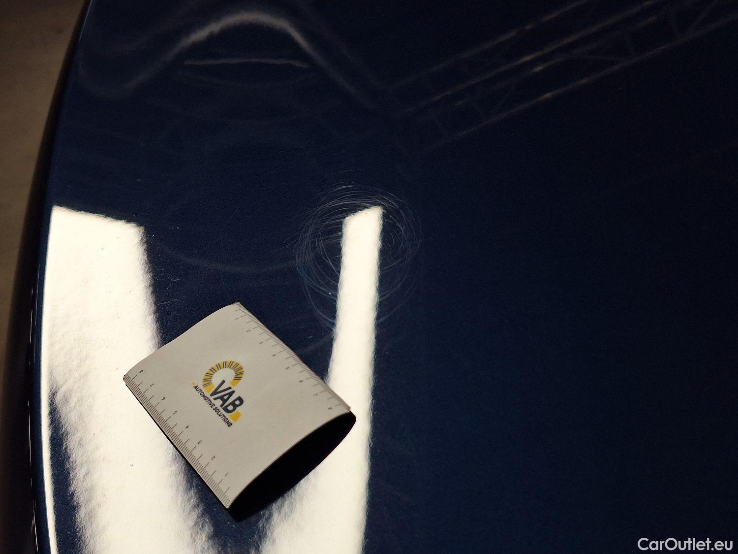  Bmw  Serie 3 BMW, 3-serie '18, BMW 3 Reeks Berline 316dA (90 kW) 4d #25