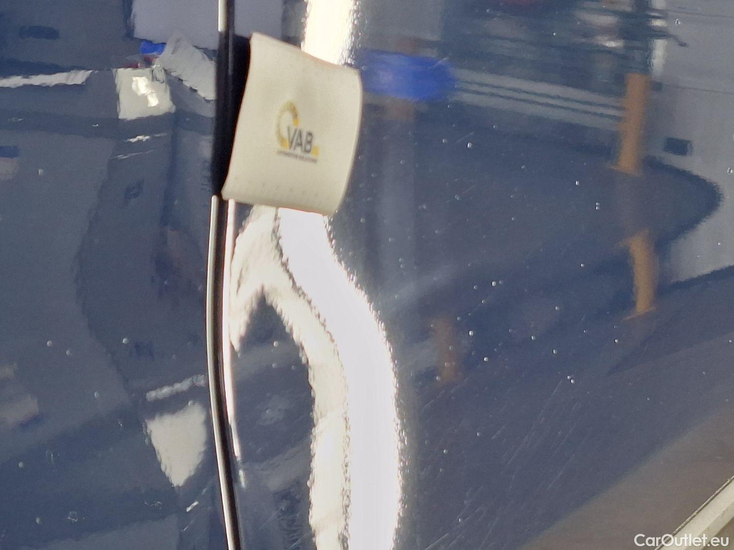  Bmw  X2 BMW,  '17, BMW  sDrive16dA 85kW DCT 5d #7