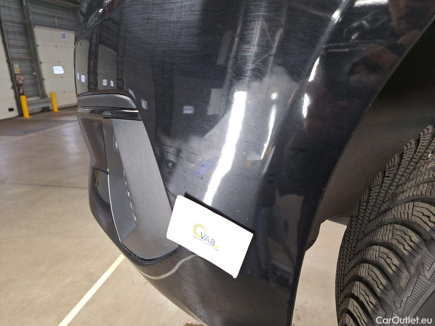  Audi  A3 Audi,  SB '20, Audi  Sportback 1.0 30 TFSi 81kW S tronic 5d #14