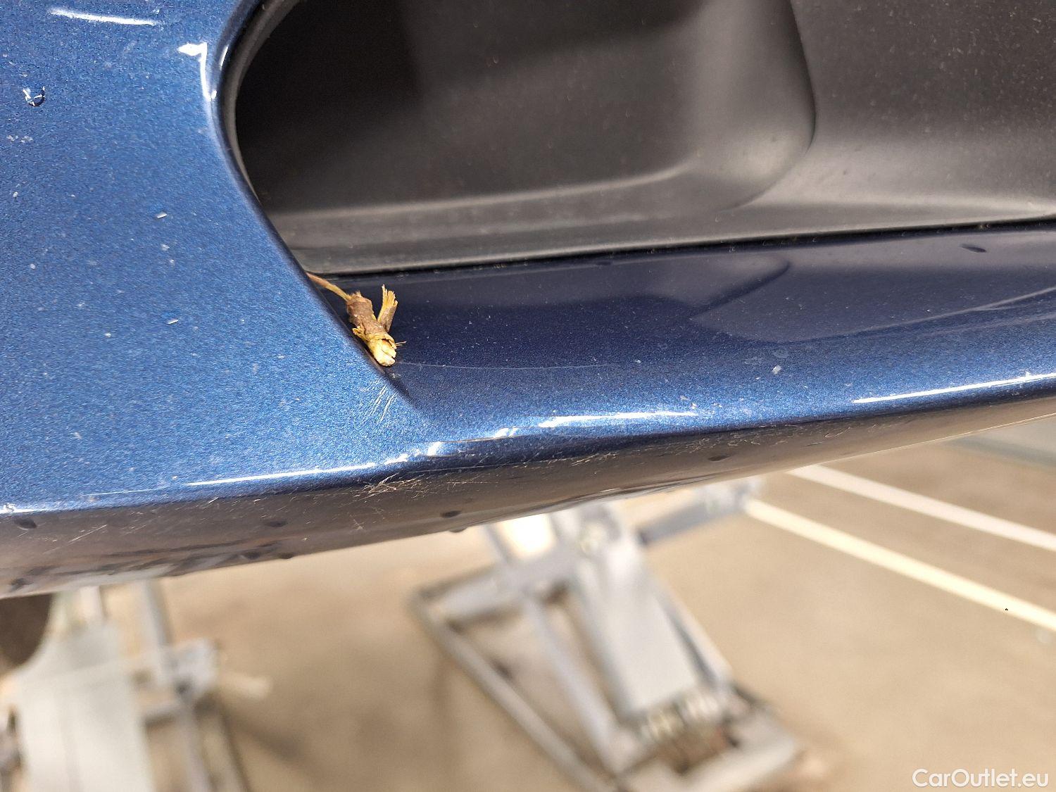  Bmw  Serie 3 BMW, 3-serie '18, BMW 3 Reeks Berline 316dA (90 kW) 4d #9