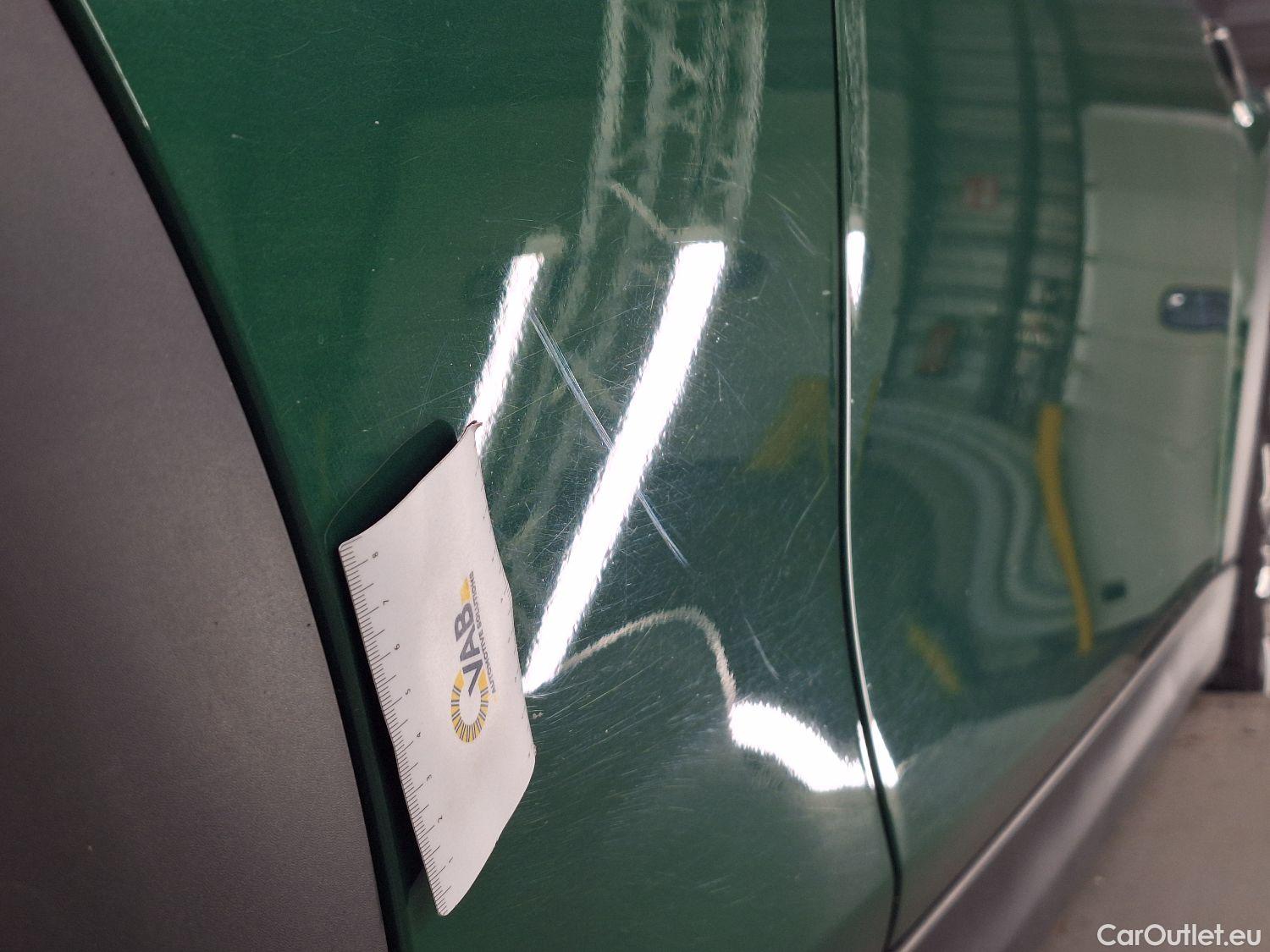  Mini  Mini ,  3d '14,  Cooper 3d #14