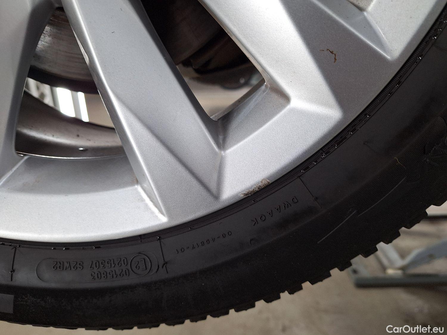  Audi  A3 Audi,  SB '20, Audi  Sportback 1.0 30 TFSi 81kW S tronic 5d #18