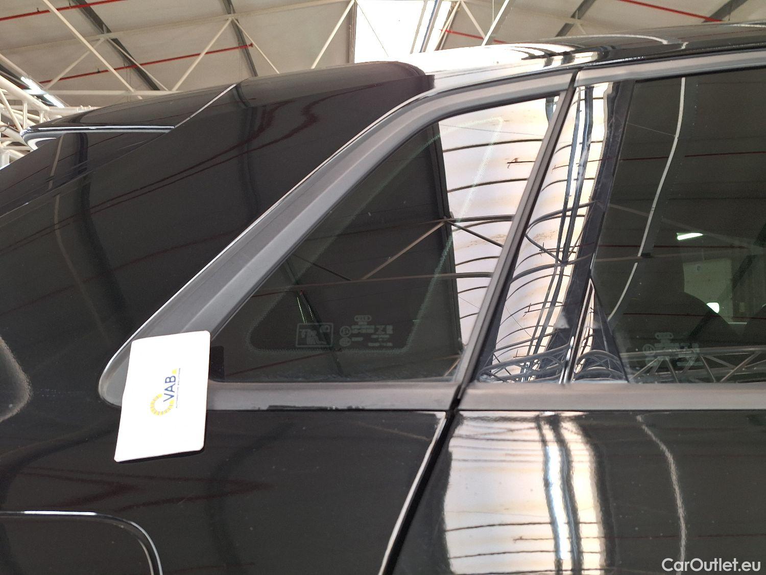  Audi  A3 Audi,  SB '20, Audi  Sportback 1.0 30 TFSi 81kW S tronic 5d #25