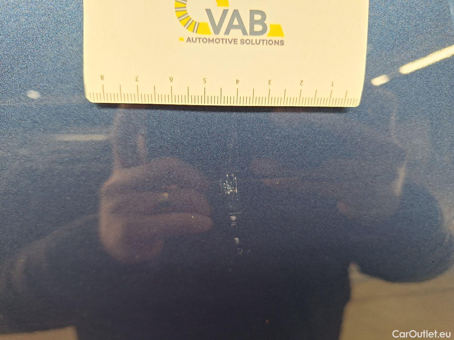  Bmw  Serie 3 BMW, 3-serie '18, BMW 3 Reeks Berline 316dA (90 kW) 4d #11