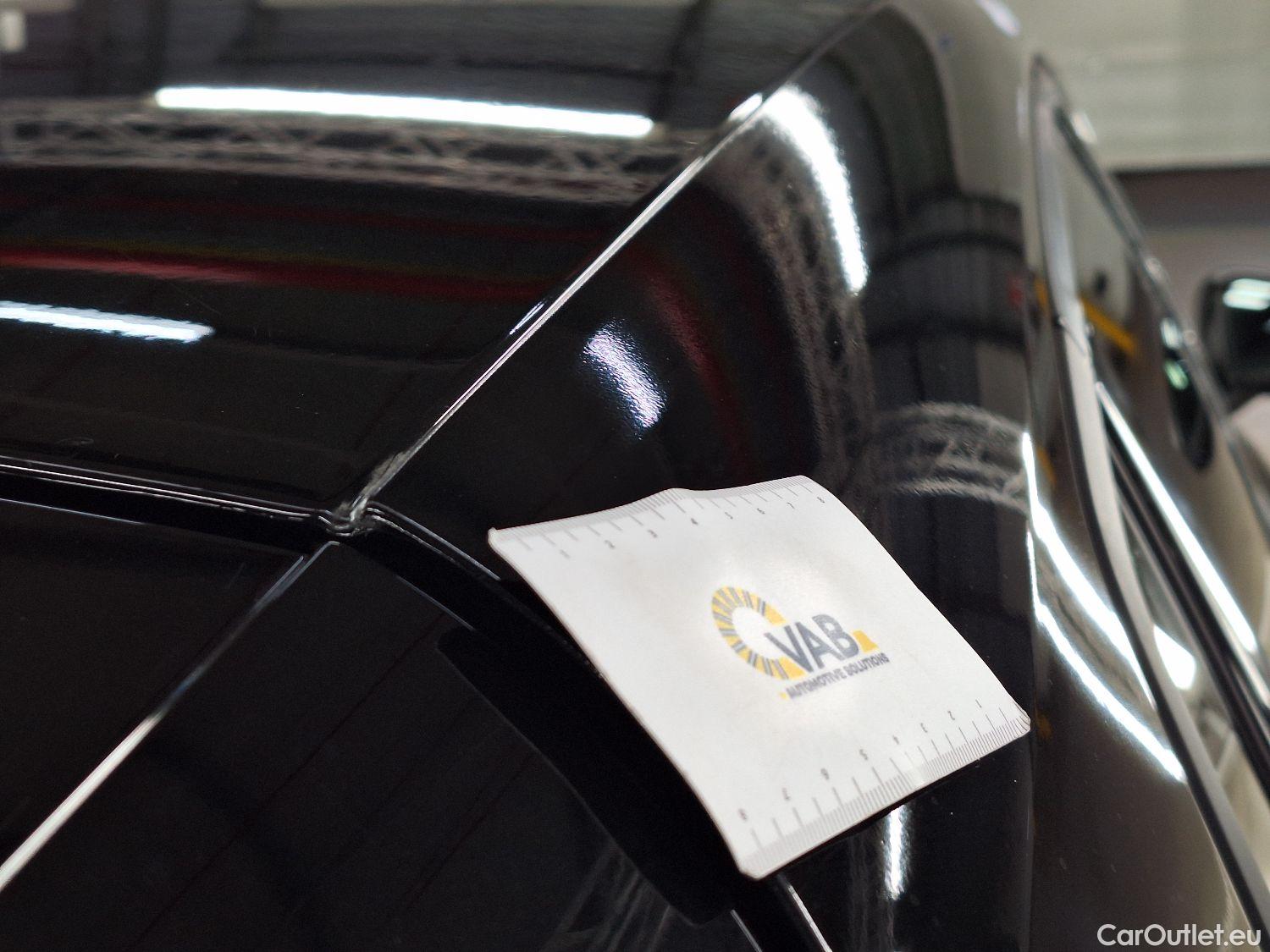  Audi  A3 Audi,  SB '20, Audi  Sportback 1.0 30 TFSi 81kW S tronic 5d #42