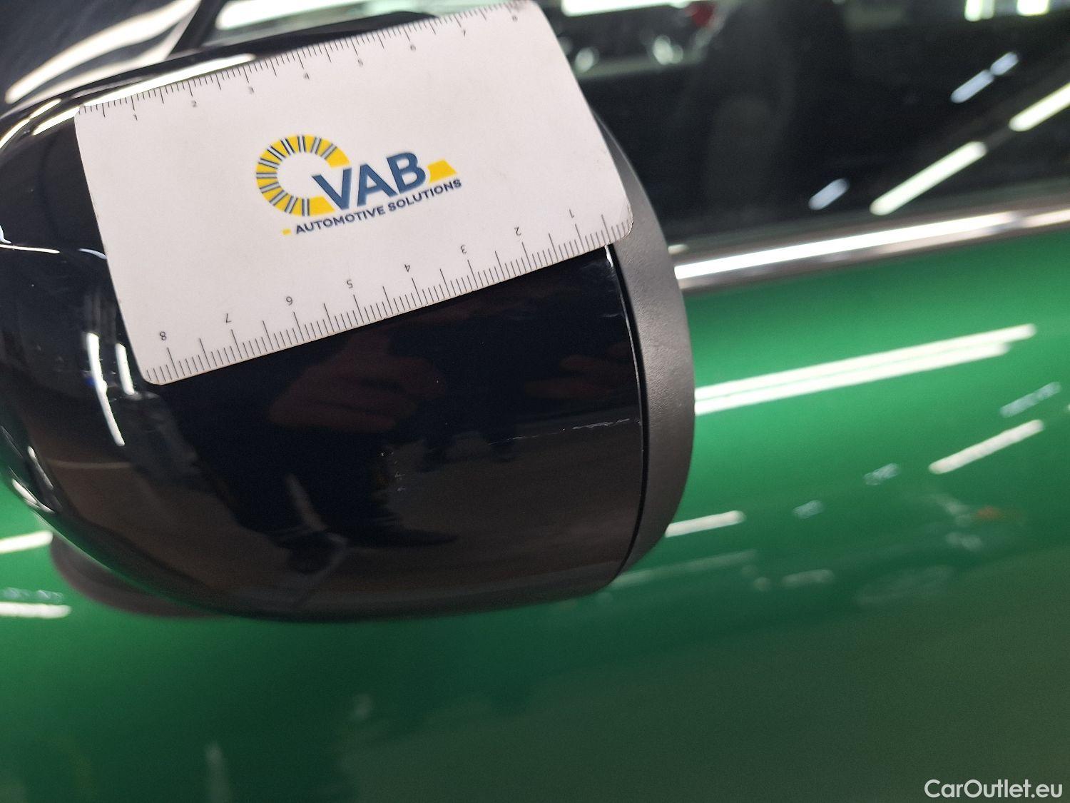  Mini  Mini ,  3d '14,  Cooper 3d #4