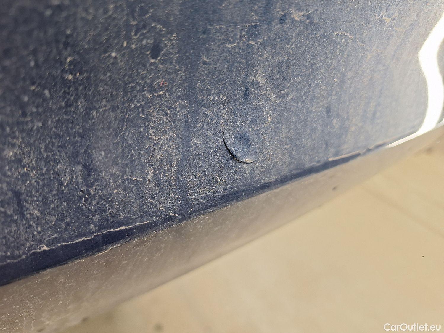  Bmw  Serie 3 BMW, 3-serie '18, BMW 3 Reeks Berline 316dA (90 kW) 4d #15