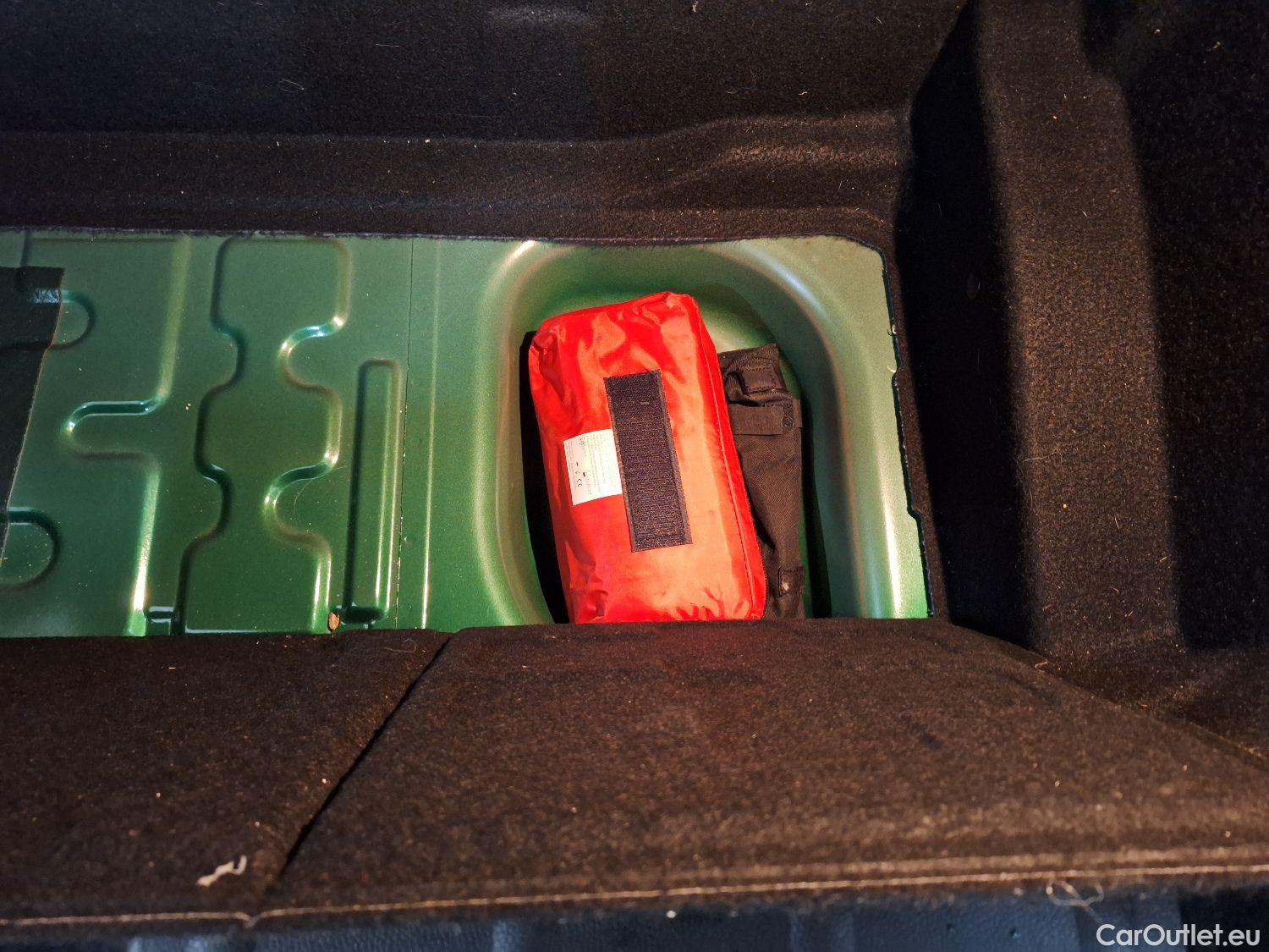  Mini  Mini ,  3d '14,  Cooper 3d #1