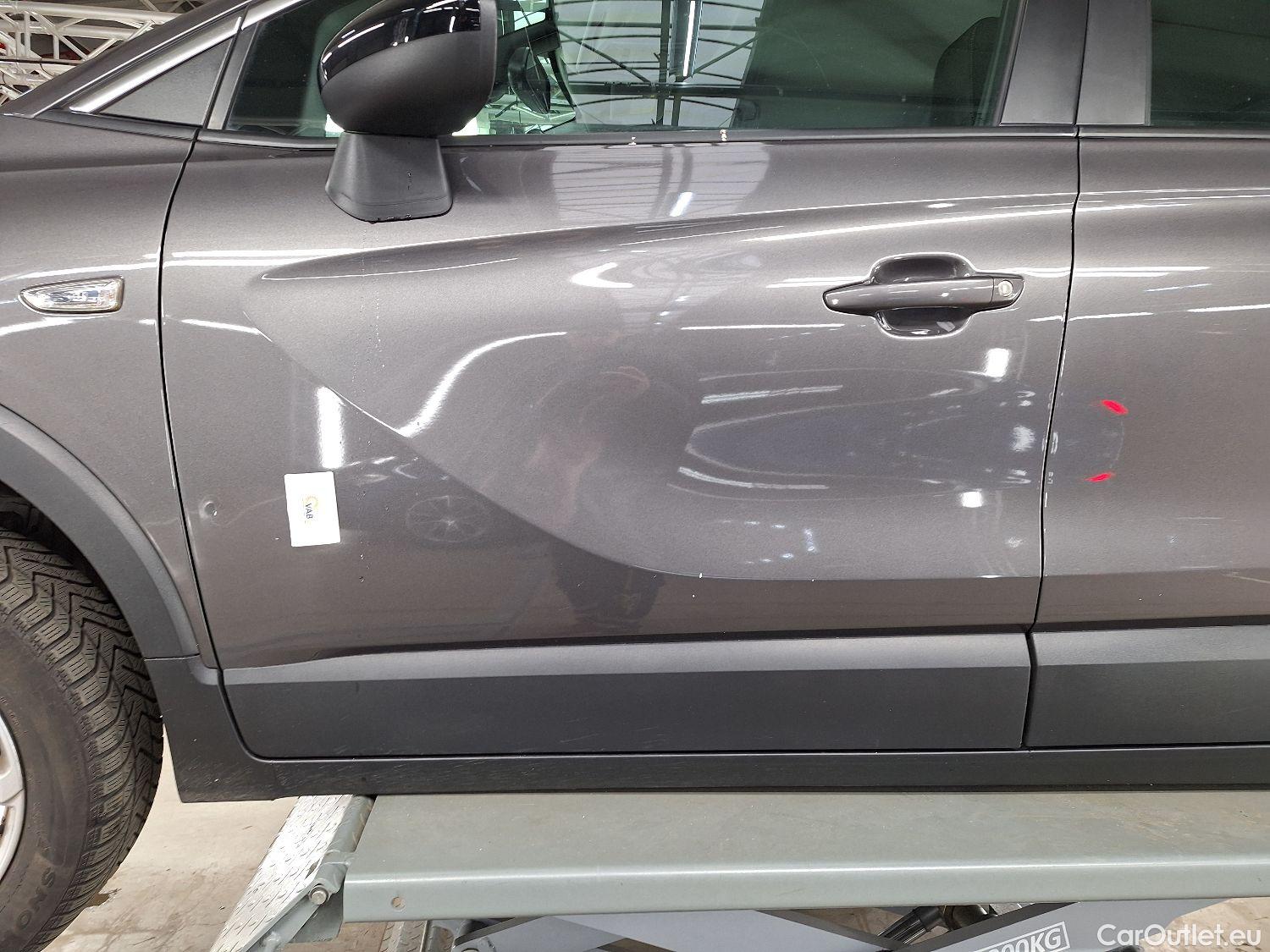  Opel  Crossland Opel,  '20, Opel  1.2 96kW Turbo S/S Auto Elegance 5d #14