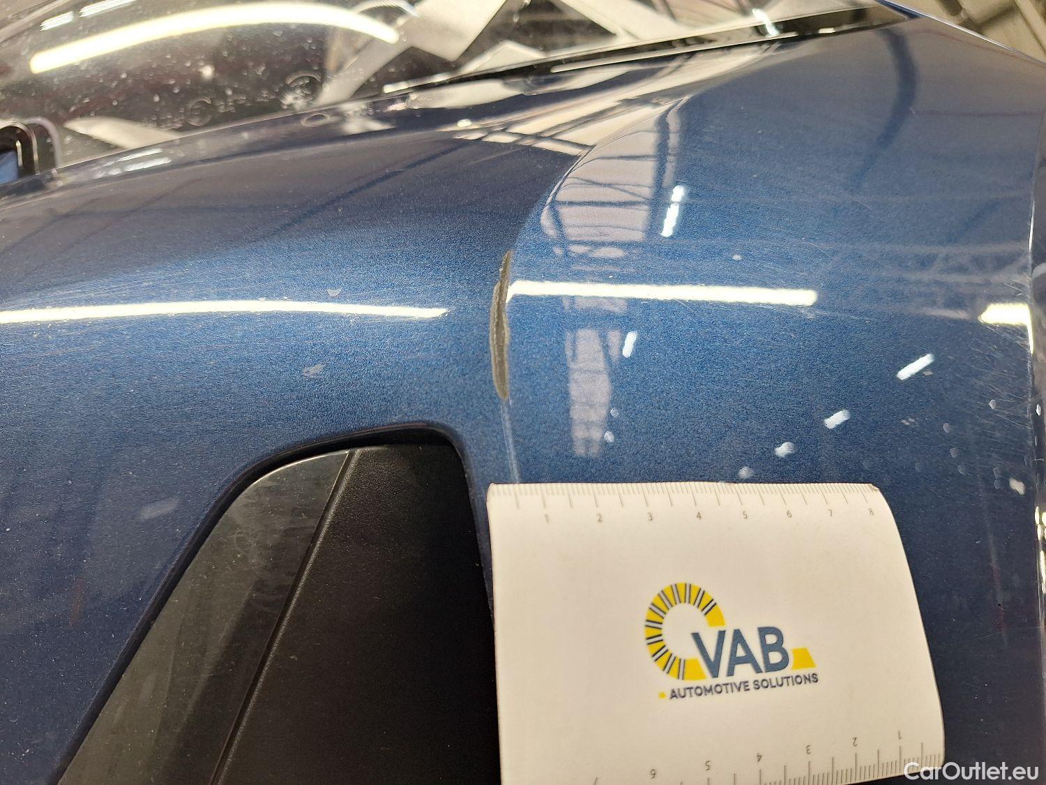  Bmw  Serie 3 BMW, 3-serie '18, BMW 3 Reeks Berline 316dA (90 kW) 4d #7