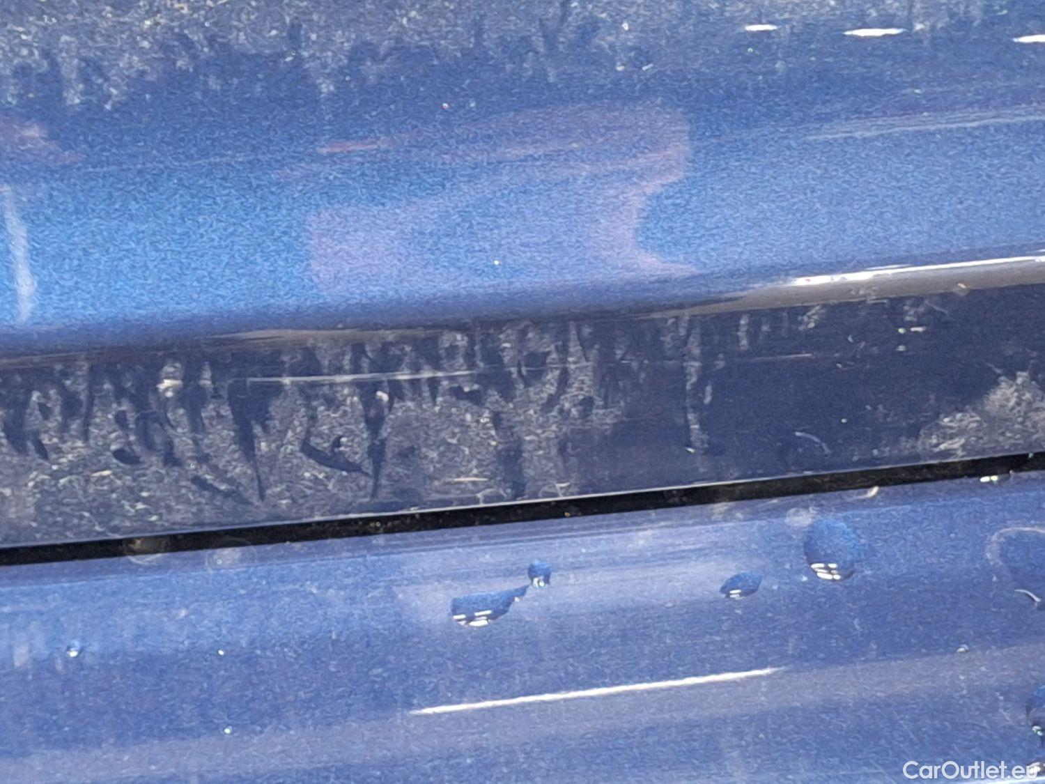  Bmw  Serie 3 BMW, 3-serie '18, BMW 3 Reeks Berline 316dA (90 kW) 4d #26