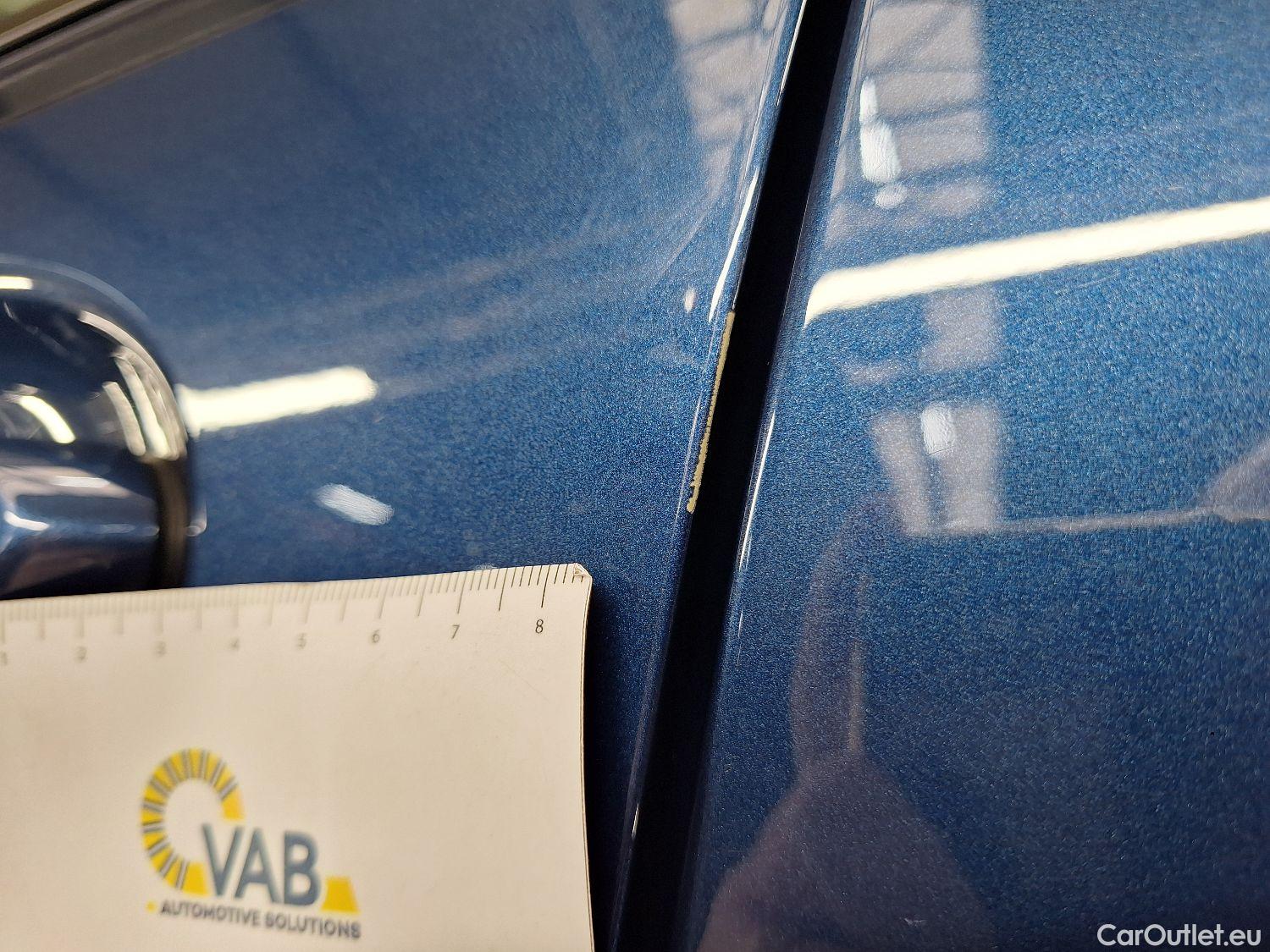  Bmw  Serie 3 BMW, 3-serie '18, BMW 3 Reeks Berline 316dA (90 kW) 4d #22