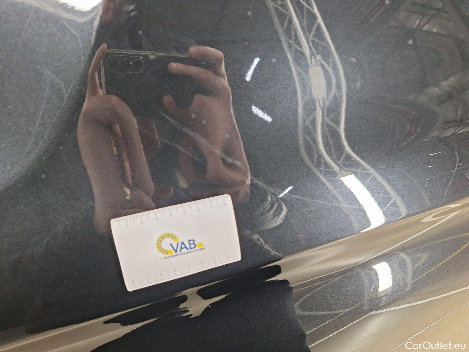  Bmw  Serie 5 BMW, 5-serie FL'20 PHEV, BMW 5 Reeks Berline 520e 150kW 4d #41