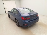  Bmw  Serie 3 BMW, 3-serie '18, BMW 3 Reeks Berline 316dA (90 kW) 4d #6