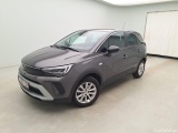  Opel  Crossland Opel,  '20, Opel  1.5 Turbo D 88kW S/S Auto Elegance  #2
