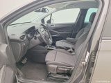  Opel  Crossland Opel,  '20, Opel  1.5 Turbo D 88kW S/S Auto Elegance  #3