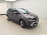  Opel  Crossland Opel,  '20, Opel  1.5 Turbo D 88kW S/S Auto Elegance  #9