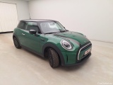 Mini  Mini ,  3d '14,  Cooper 3d #9