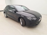  Audi  A3 Audi,  SB '20, Audi  Sportback 1.0 30 TFSi 81kW S tronic 5d #9