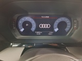  Audi  A3 Audi,  SB '20, Audi  Sportback 1.0 30 TFSi 81kW S tronic 5d #19