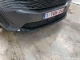  Peugeot  3008 Peugeot  Hybrid 225 e-Auto8 GT 5d #40