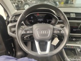  Audi  Q3 Audi  35 TFSI S tronic S line Business Edition 5d #32