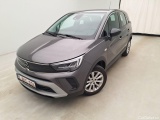  Opel  Crossland Opel,  '20, Opel  1.2 96kW Turbo S/S Auto Elegance 5d #2
