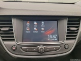  Opel  Crossland Opel,  '20, Opel  1.2 96kW Turbo S/S Auto Elegance 5d #13